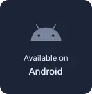 Android Appat at Vegas Spins