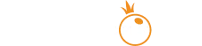 Pragmatic Play at Vegas Spins Casino