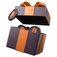 Welcome bonus up to 10 BTC at Vegas Spins Casino