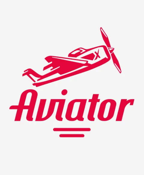 Play Aviator at Vegas Spins Casino