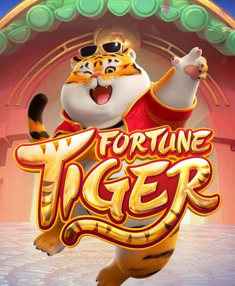 Play Fortune Tiger at Vegas Spins Casino